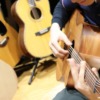 Thumbnail of post image 067