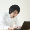 Thumbnail of related posts 024