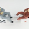 Thumbnail of related posts 188