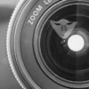 Thumbnail of related posts 052