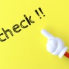 Thumbnail of post image 156