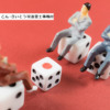 Thumbnail of post image 068
