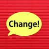 Thumbnail of post image 127