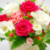 Thumbnail of post image 000
