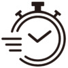 Thumbnail of post image 070