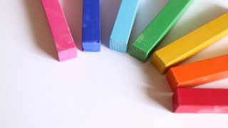 ７つのプロセス