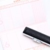 Thumbnail of post image 156