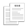 Thumbnail of post image 045
