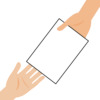 Thumbnail of post image 169
