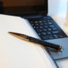 Thumbnail of post image 005