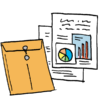 Thumbnail of post image 015
