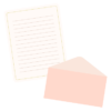 Thumbnail of post image 181