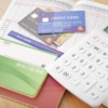 deposit passbook