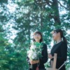 葬儀