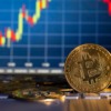 仮想通貨ビットコイン